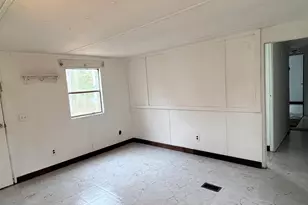 145 Fern Dr, Westminster, SC 29693 - Photo 5