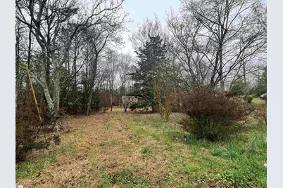 145 Fern Drive, Westminster, SC 29693 - Photo 29