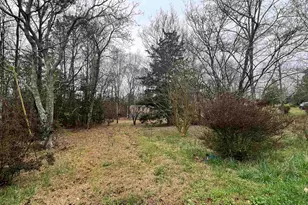 145 Fern Dr, Westminster, SC 29693 - Photo 29