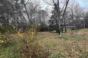 145 Fern Dr, Westminster, SC 29693 - Photo 31