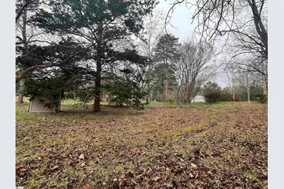 145 Fern Drive, Westminster, SC 29693 - Photo 25