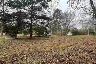 145 Fern Dr, Westminster, SC 29693 - Photo 25