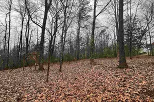 145 Fern Dr, Westminster, SC 29693 - Photo 21