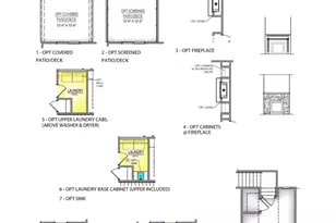 39 Halsey St, Central, SC 29630 - Photo 3