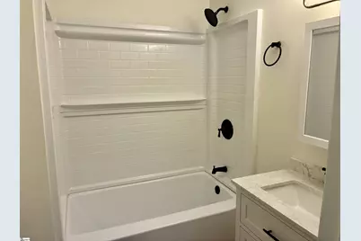 2530 E North Street, Greenville, SC 29615 - Photo 17