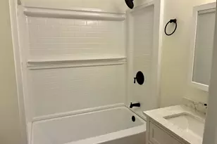 2530 E North St, Greenville, SC 29615 - Photo 17