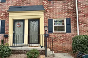 2530 E North St, Greenville, SC 29615 - Photo 1