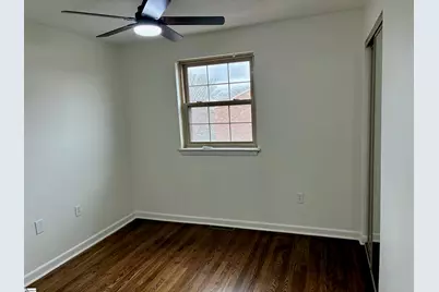 2530 E North Street, Greenville, SC 29615 - Photo 19