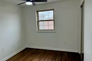 2530 E North St, Greenville, SC 29615 - Photo 19