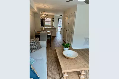 2530 E North Street, Greenville, SC 29615 - Photo 7