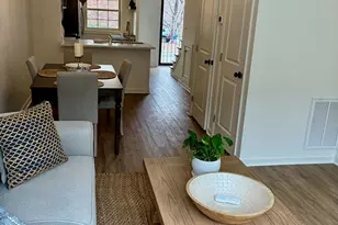 2530 E North St, Greenville, SC 29615 - Photo 7