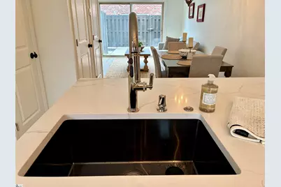 2530 E North Street, Greenville, SC 29615 - Photo 13