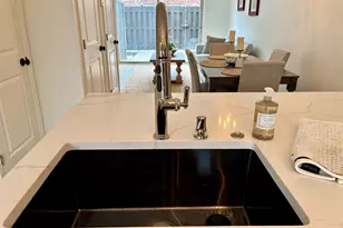 2530 E North St, Greenville, SC 29615 - Photo 13