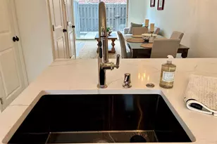 2530 E North St, Greenville, SC 29615 - Photo 5