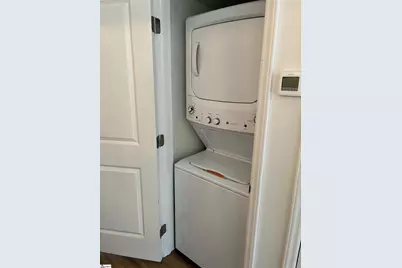 2530 E North Street, Greenville, SC 29615 - Photo 9