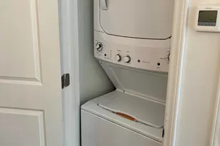 2530 E North St, Greenville, SC 29615 - Photo 9