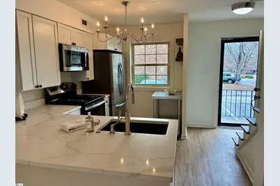 2530 E North Street, Greenville, SC 29615 - Photo 11