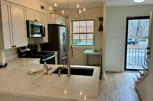 2530 E North St, Greenville, SC 29615 - Photo 11