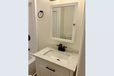 2530 E North Street, Greenville, SC 29615 - Photo 15