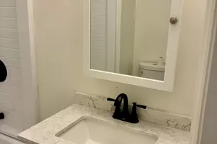 2530 E North St, Greenville, SC 29615 - Photo 15