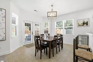 41 Border Ave, Simpsonville, SC 29680 - Photo 9