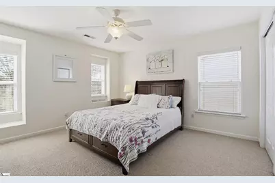 41 Border Avenue, Simpsonville, SC 29680 - Photo 21