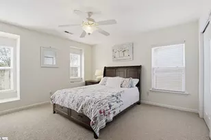 41 Border Ave, Simpsonville, SC 29680 - Photo 21