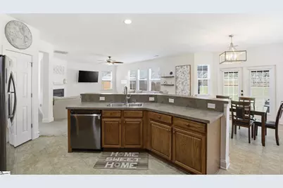 41 Border Avenue, Simpsonville, SC 29680 - Photo 13