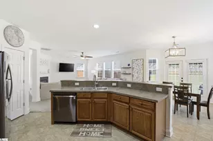 41 Border Ave, Simpsonville, SC 29680 - Photo 13