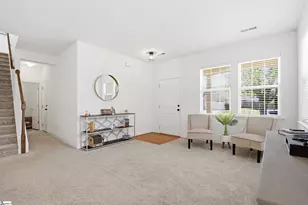 41 Border Ave, Simpsonville, SC 29680 - Photo 5