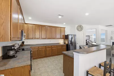 41 Border Avenue, Simpsonville, SC 29680 - Photo 11