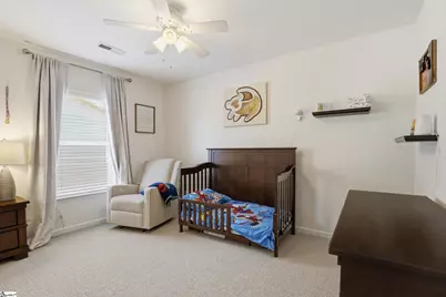 41 Border Avenue, Simpsonville, SC 29680 - Photo 23