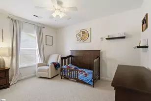 41 Border Ave, Simpsonville, SC 29680 - Photo 23