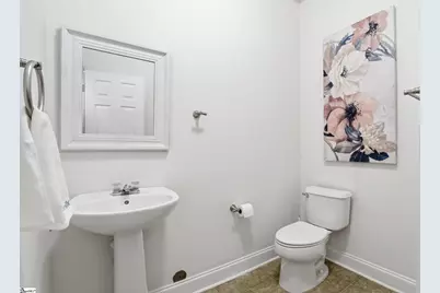 41 Border Avenue, Simpsonville, SC 29680 - Photo 25