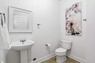 41 Border Ave, Simpsonville, SC 29680 - Photo 25