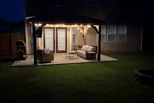 41 Border Ave, Simpsonville, SC 29680 - Photo 39