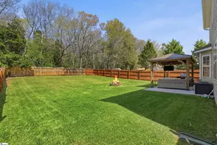 41 Border Ave, Simpsonville, SC 29680 - Photo 27