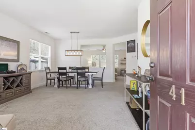 41 Border Avenue, Simpsonville, SC 29680 - Photo 3