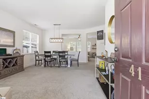 41 Border Ave, Simpsonville, SC 29680 - Photo 3