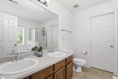 41 Border Avenue, Simpsonville, SC 29680 - Photo 19