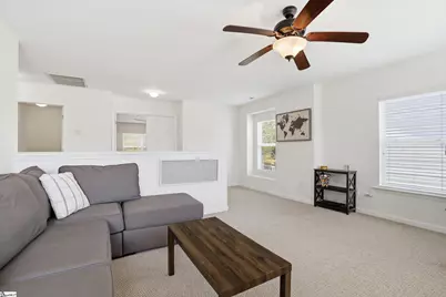 41 Border Avenue, Simpsonville, SC 29680 - Photo 15