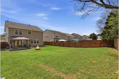 41 Border Avenue, Simpsonville, SC 29680 - Photo 29