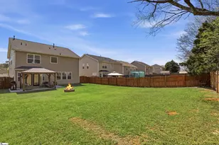 41 Border Ave, Simpsonville, SC 29680 - Photo 29