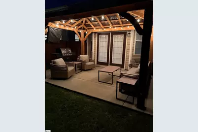 41 Border Avenue, Simpsonville, SC 29680 - Photo 37