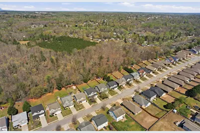 41 Border Avenue, Simpsonville, SC 29680 - Photo 35