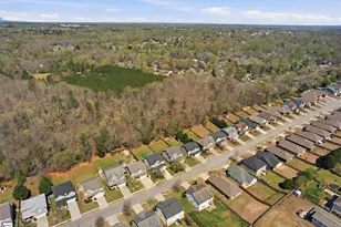 41 Border Ave, Simpsonville, SC 29680 - Photo 35