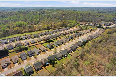 41 Border Avenue, Simpsonville, SC 29680 - Photo 33