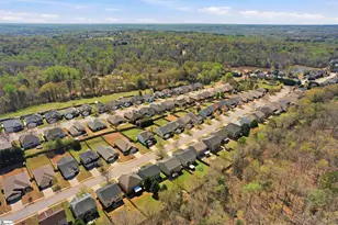 41 Border Ave, Simpsonville, SC 29680 - Photo 33