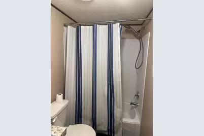 341 Pine Hills Road, Woodruff, SC 29388 - Photo 7