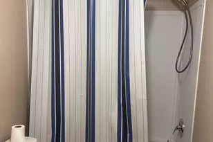 341 Pine Hills Rd, Woodruff, SC 29388 - Photo 7